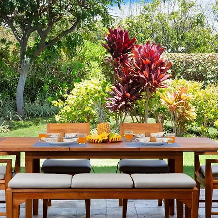 ❤Pih❤ Aloha Joes Ohana Close To Beaches And Restaurants